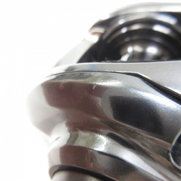 20タトゥーラSV TW 103SH